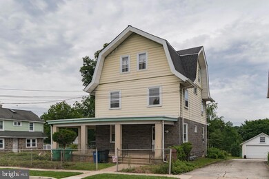 660 Loraine St, Ardmore, PA 19003 - photo 3