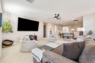 45-web-or-mls-8M4A6008