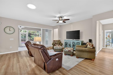 9611 SW 71st Loop, Ocala, FL 34481 - photo 7