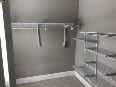 10 Charles St unit 2, Westborough, MA 01581 - photo 6