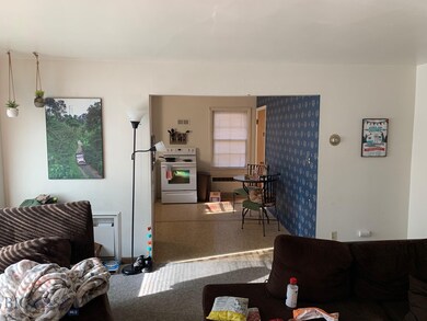409-411 W Hayes St, Bozeman, MT 59715 - photo 7