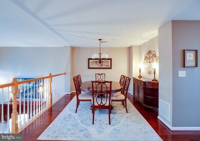 42259 Terrazzo Terrace, Stone Ridge, VA 20105 - photo 7