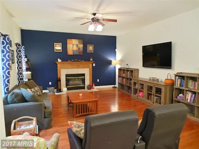 20750 Deer Wood Park Dr, Leonardtown, MD 20650 - photo 7