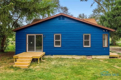 9155 Maumee Western Rd, Monclova, OH 43542 - photo 3