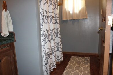 1420 S 1025 E, Knox, IN 46534 - photo 4