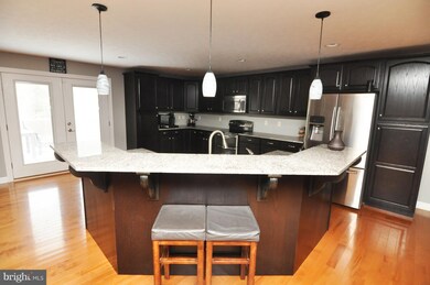 118 Caliber Ln, Hedgesville, WV 25427 - photo 6