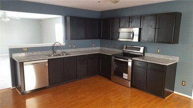 13310 Heroic Way, Fishers, IN 46037 - photo 2