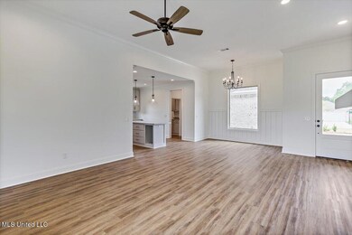 07-227 Jasmine Cove Cir