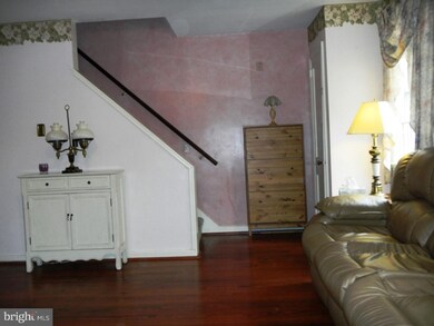 154 Killoran Dr, New Castle, DE 19720 - photo 5