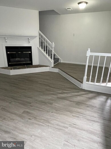 24 Flintlock Ln, Chesterbrook, PA 19087 - photo 7