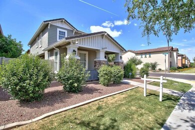 Front_of_Home_1