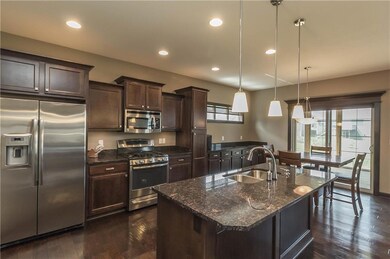 9625 Valley Pkwy, Grimes, IA 50111 - photo 2