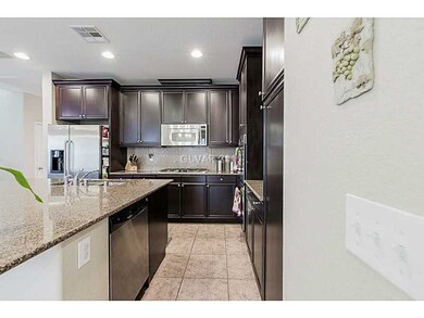 Property Photo.