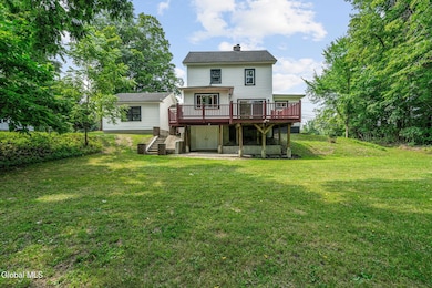 251 Troy-Schenectady Rd, Latham, NY 12110 - photo 7