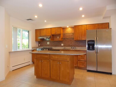 202 River W unit 202, Greenwich, CT 06831 - photo 5