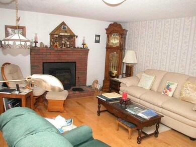 6 Prebble Ln, York, ME 03909 - photo 5