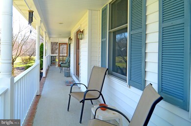 127 Chickadee Dr, Dunkirk, MD 20754 - photo 6