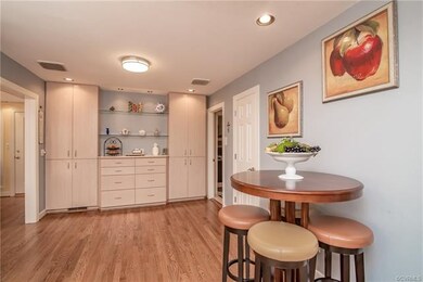 1602 Swansbury Dr, Henrico, VA 23238 - photo 4