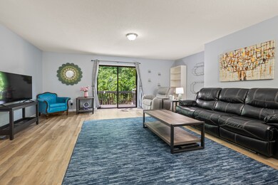 140 Thompson St unit 13C, East Haven, CT 06513 - photo 6