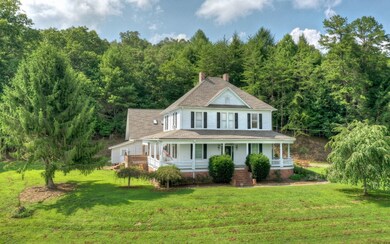 8162 Lakewood Hwy, Blue Ridge, GA 30513 - photo 4