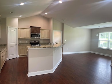 128 Cloey Rd, Myrtle Beach, SC 29579 - photo 4