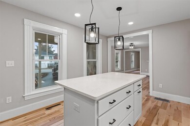 39 Epping St, Raymond, NH 03077 - photo 6