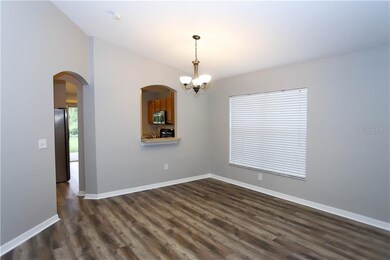 10202 Perthshire Cir, Land O Lakes, FL 34638 - photo 6