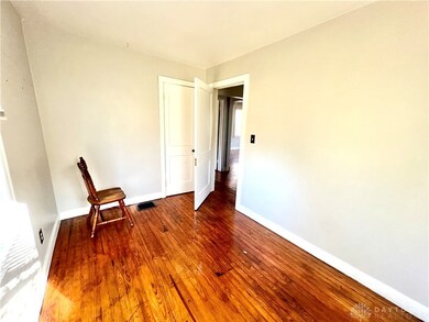 3145 Troy Rd, Springfield, OH 45504 - photo 5