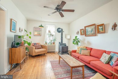 3902 Greenmount Ave, Baltimore, MD 21218 - photo 4