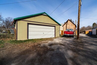 616 N 3rd St (18 of 41)