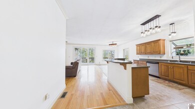 396 Baker Ln, Cadiz, KY 42211 - photo 5