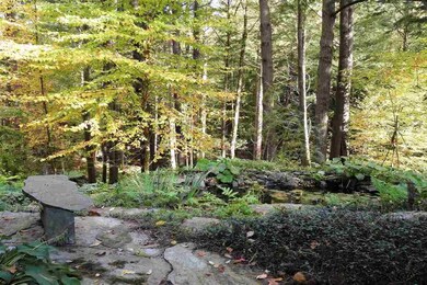 517 Hitzel Terrace, Rutland, VT 05701 - photo 7