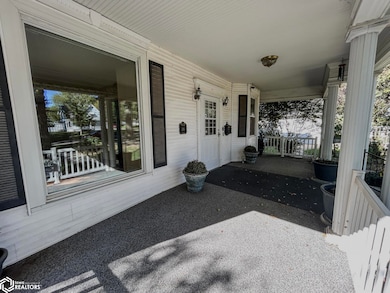 116 N 3rd Ave, Villisca, IA 50864 - photo 3