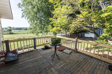 5471 W Reading Rd, Reading, MI 49274 - photo 6