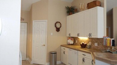 129 Harrison Pointe Dr, St. Simons Island, GA 31522 - photo 4