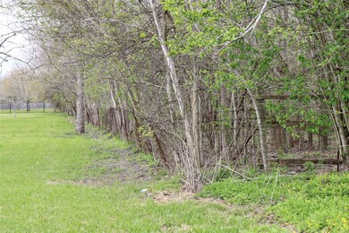 3830 County Road 424, Alvin, TX 77511 - photo 5