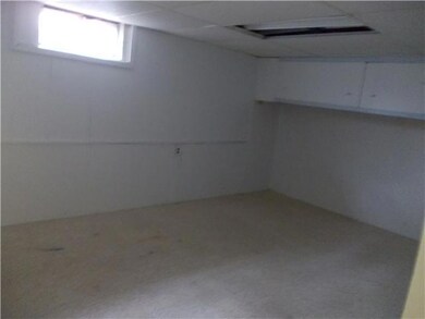 5460 Rockwood Ct, Columbus, OH 43229 - photo 6