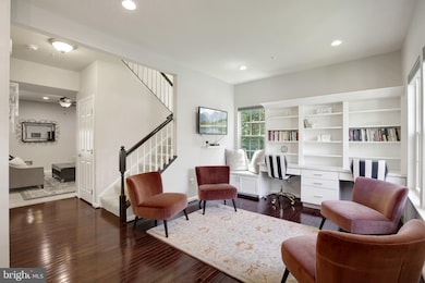 5611 Mainsail Ct, Ellicott City, MD 21043 - photo 5