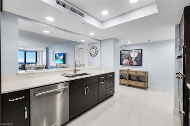 Stratford of Pelican Bay unit 1802, Naples, FL 34108 - photo 5