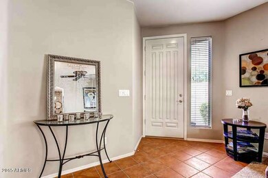 1110 E San Tan Drive Gilbert-small-006-9