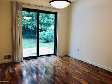 33 Front Ct, Old Bridge, NJ 08857 - photo 7