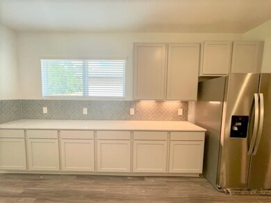 13317 Big Sky Ct, Conroe, TX 77384 - photo 4