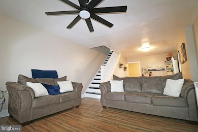 2102 Lamotte St, Wilmington, DE 19802 - photo 2