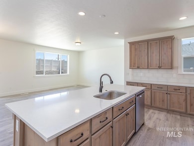 977 N Dark Maple Ave, Star, ID 83669 - photo 4