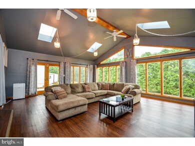 3100 Vermont St, Easton, PA 18045 - photo 3