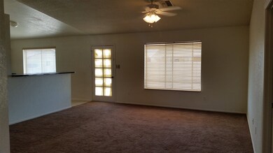 6187 E 41st Ln, Yuma, AZ 85365 - photo 2