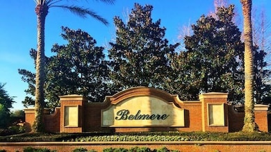 11551 Via Lucerna Cir, Windermere, FL 34786 - photo 2