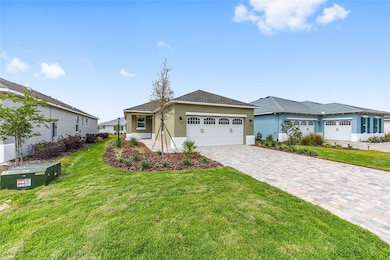 10347 SW 99th Ln, Ocala, FL 34481 - photo 5