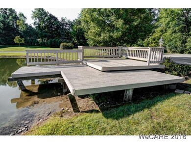 unlisted-address, Lima, OH 45805 - photo 6