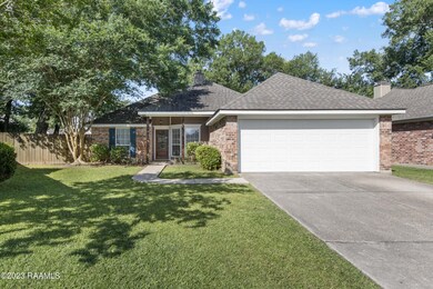 330 Pear Tree Cir-1